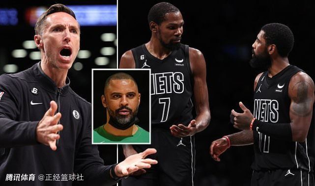 久久综合九色综合98一99久久99久